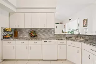 366 NW 117th Ct, Ocala, FL 34482 - Photo 13