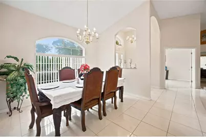 366 NW 117th Court, Ocala, FL 34482 - Photo 11