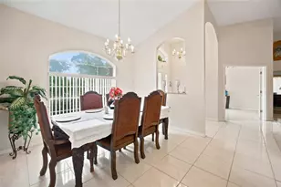 366 NW 117th Ct, Ocala, FL 34482 - Photo 11