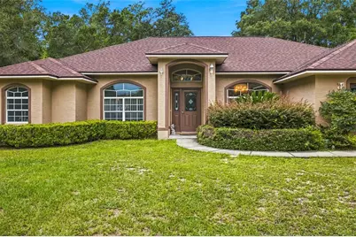 366 NW 117th Court, Ocala, FL 34482 - Photo 3