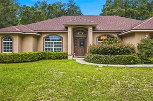 366 NW 117th Ct, Ocala, FL 34482 - Photo 3
