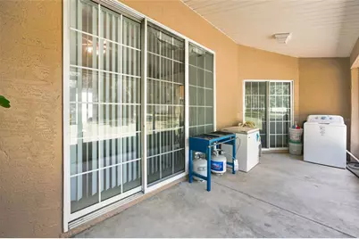 366 NW 117th Court, Ocala, FL 34482 - Photo 23