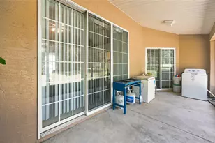 366 NW 117th Ct, Ocala, FL 34482 - Photo 23