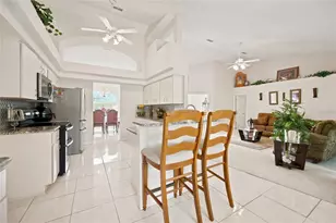 366 NW 117th Ct, Ocala, FL 34482 - Photo 15