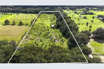 1535 SE 155th Street, Summerfield, FL 34491 - Photo 3