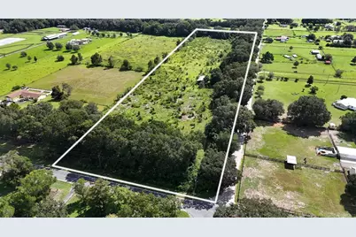 1535 SE 155th Street, Summerfield, FL 34491 - Photo 1