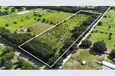 1535 SE 155th Street, Summerfield, FL 34491 - Photo 7