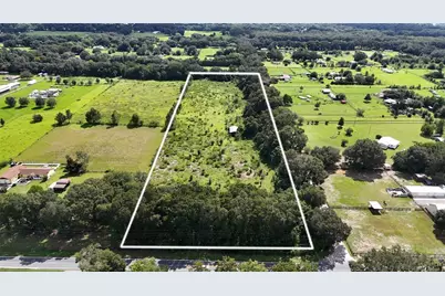 1535 SE 155th Street, Summerfield, FL 34491 - Photo 5