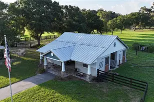 11811 SE Sunset Harbor Rd, Weirsdale, FL 32195 - Photo 55