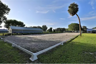 11811 SE Sunset Harbor Road, Weirsdale, FL 32195 - Photo 39