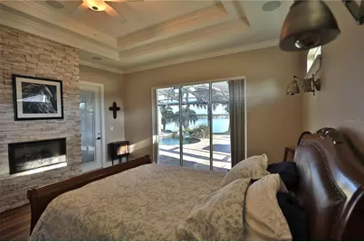 11811 SE Sunset Harbor Road, Weirsdale, FL 32195 - Photo 19