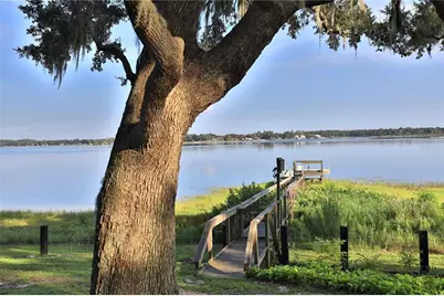 11811 SE Sunset Harbor Road, Weirsdale, FL 32195 - Photo 45