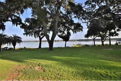 11811 SE Sunset Harbor Road, Weirsdale, FL 32195 - Photo 43