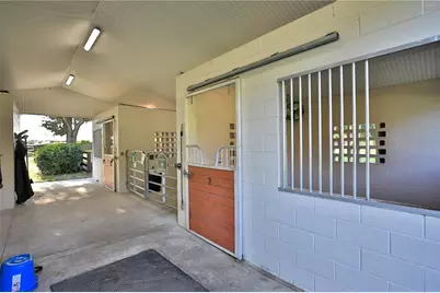 11811 SE Sunset Harbor Road, Weirsdale, FL 32195 - Photo 35