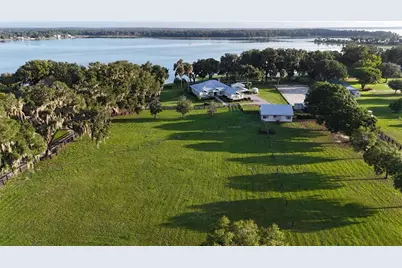 11811 SE Sunset Harbor Road, Weirsdale, FL 32195 - Photo 51