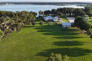 11811 SE Sunset Harbor Rd, Weirsdale, FL 32195 - Photo 51