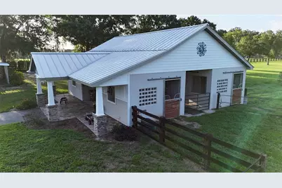 11811 SE Sunset Harbor Road, Weirsdale, FL 32195 - Photo 57