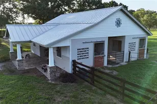 11811 SE Sunset Harbor Rd, Weirsdale, FL 32195 - Photo 57
