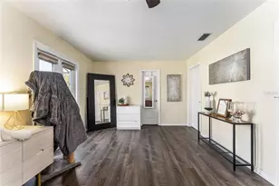 15101 NW 162nd Terrace, Williston, FL 32696 - Photo 25