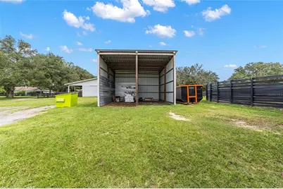 15101 NW 162nd Terrace, Williston, FL 32696 - Photo 47