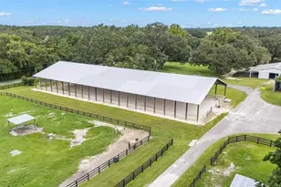 15101 NW 162nd Terrace, Williston, FL 32696 - Photo 5