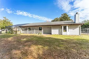 15101 NW 162nd Terrace, Williston, FL 32696 - Photo 11