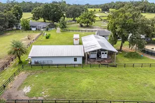 15101 NW 162nd Terrace, Williston, FL 32696 - Photo 45