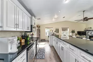 15101 NW 162nd Terrace, Williston, FL 32696 - Photo 23