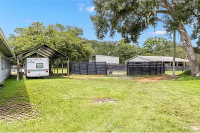 15101 NW 162nd Terrace, Williston, FL 32696 - Photo 53