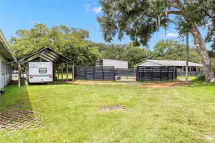 15101 NW 162nd Terrace, Williston, FL 32696 - Photo 53