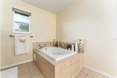 15101 NW 162nd Terrace, Williston, FL 32696 - Photo 29