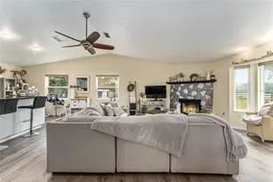 15101 NW 162nd Terrace, Williston, FL 32696 - Photo 15
