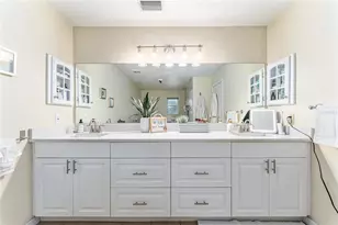 15101 NW 162nd Terrace, Williston, FL 32696 - Photo 27