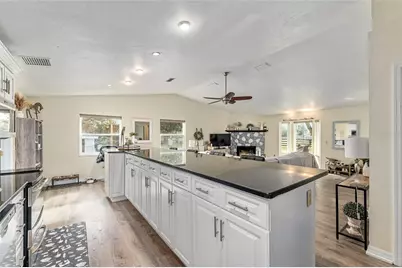 15101 NW 162nd Terrace, Williston, FL 32696 - Photo 21