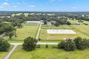 15101 NW 162nd Terrace, Williston, FL 32696 - Photo 37