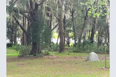 4534 SW Clearwater Court, Dunnellon, FL 34431 - Photo 3