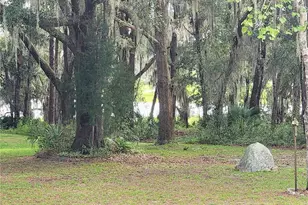 4534 SW Clearwater Ct, Dunnellon, FL 34431 - Photo 3