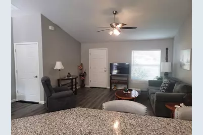 4534 SW Clearwater Court, Dunnellon, FL 34431 - Photo 13