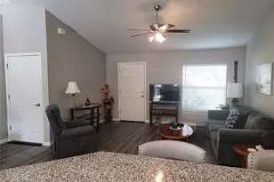 4534 SW Clearwater Ct, Dunnellon, FL 34431 - Photo 13