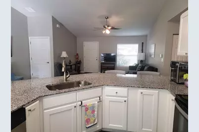 4534 SW Clearwater Court, Dunnellon, FL 34431 - Photo 9