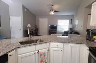 4534 SW Clearwater Ct, Dunnellon, FL 34431 - Photo 9
