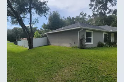 4534 SW Clearwater Court, Dunnellon, FL 34431 - Photo 33