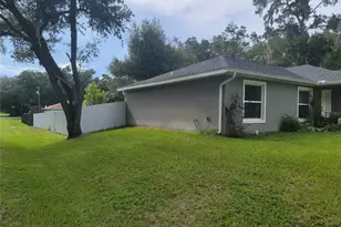 4534 SW Clearwater Ct, Dunnellon, FL 34431 - Photo 33
