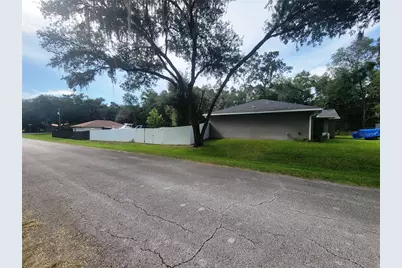 4534 SW Clearwater Court, Dunnellon, FL 34431 - Photo 31