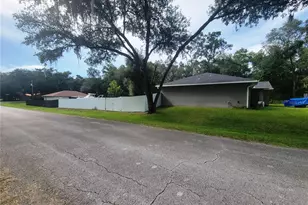4534 SW Clearwater Ct, Dunnellon, FL 34431 - Photo 31