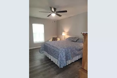 4534 SW Clearwater Court, Dunnellon, FL 34431 - Photo 19