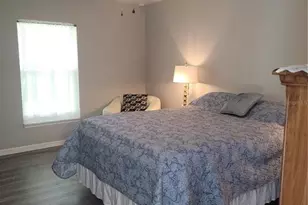 4534 SW Clearwater Ct, Dunnellon, FL 34431 - Photo 19