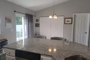 4534 SW Clearwater Ct, Dunnellon, FL 34431 - Photo 11