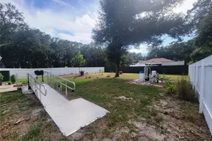 4534 SW Clearwater Ct, Dunnellon, FL 34431 - Photo 35