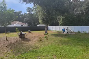 4534 SW Clearwater Ct, Dunnellon, FL 34431 - Photo 39
